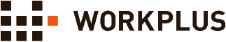 レンタルオフィスは池袋のWORKPLUS