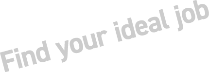 理想の仕事環境とアメニティが待つ場所があります。