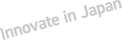 都心での起業を強力にサポート