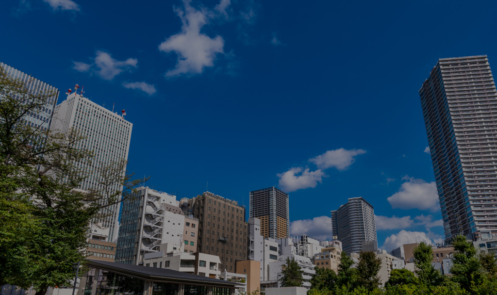 トップスライド